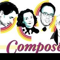 Miller Theater At Columbia University Presents Two World Premiere Commissions In Its…